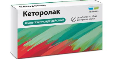 d0b0d180d182d180d0b0d0bbd0b3d0b8d18f d0b5d0b5 d181d0b8d0bcd0bfd182d0bed0bcd18b d0b8 d0bfd180d0b8d187d0b8d0bdd18b