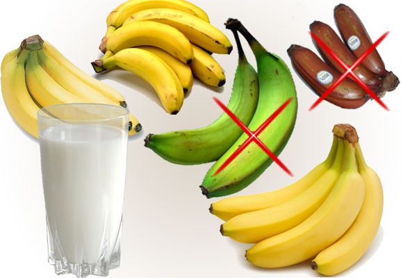 d0b1d0b0d0bdd0b0d0bdd0bed0b2d0b0d18f d0b4d0b8d0b5d182d0b0