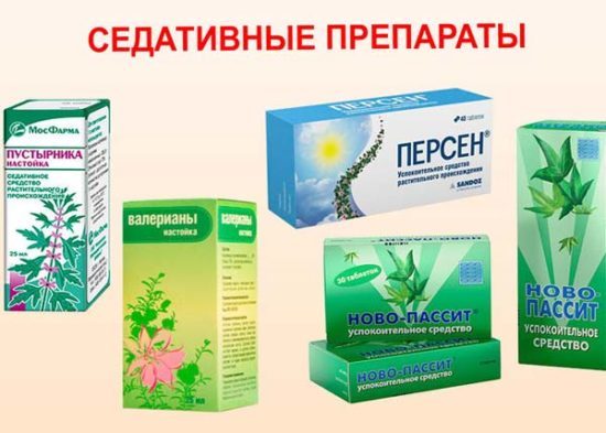 d0b3d0b8d0bfd0b5d180d0b3d0b8d0b4d180d0bed0b7 d0b8 d0bfd180d0b8d187d0b8d0bdd18b d0b5d0b3d0be d0bfd0bed18fd0b2d0bbd0b5d0bdd0b8d18f