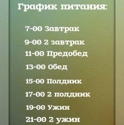d0b4d0b8d0b5d182d0b0 d0bad0b0d0ba d0bfd0bed0bfd180d0b0d0b2d0b8d182d18cd181d18f