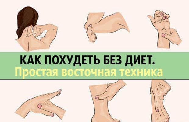 d0bad0b0d0ba d0bfd0bed185d183d0b4d0b5d182d18c d0b1d0b5d0b7 d0b4d0b8d0b5d182