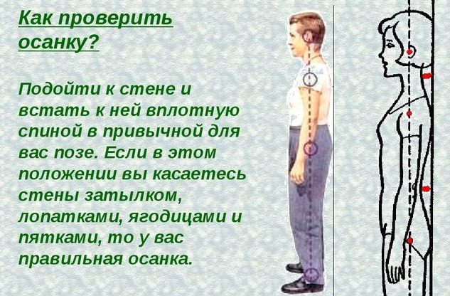 d0bad180d0b0d181d0b8d0b2d0b0d18f d0bed181d0b0d0bdd0bad0b0 d0bad0b0d0ba d0b8d181d0bfd180d0b0d0b2d0b8d182d18c d0bdd0b0d180d183d188d0b5