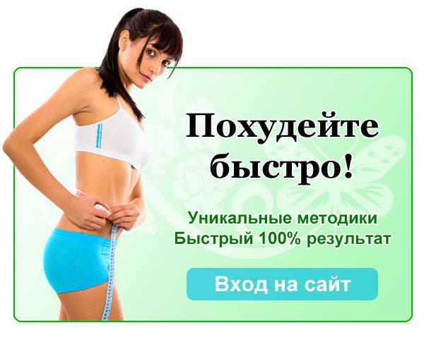 d0bad180d0b8d182d181d0bad0b0d18f d0b4d0b8d0b5d182d0b0 1