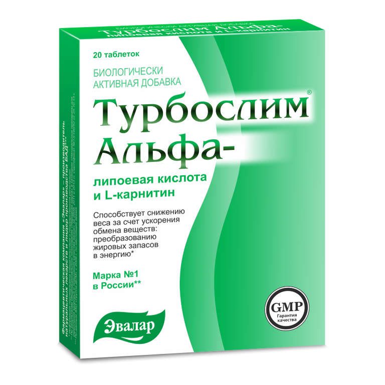 d0bbd0b8d0bfd0bed0b5d0b2d0b0d18f d0bad0b8d181d0bbd0bed182d0b0 1