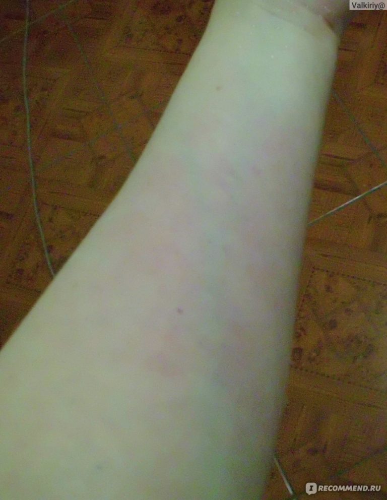 d0bcd0b5d0b4d0bed0b2d18bd0b9 d0bcd0b0d181d181d0b0d0b6 d0b4d0bbd18f d0b7d0b0d0bcd0b5d182d0bdd0bed0b3d0be d0bfd0bed185d183d0b4d0b5d0bd