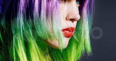 d0bcd0b5d0bbd0bad0b8 d0b4d0bbd18f d0b2d0bed0bbd0bed181