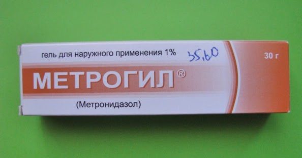 d0bcd0b5d182d180d0bed0b3d0b8d0bb d0bed182 d0bfd180d18bd189d0b5d0b9