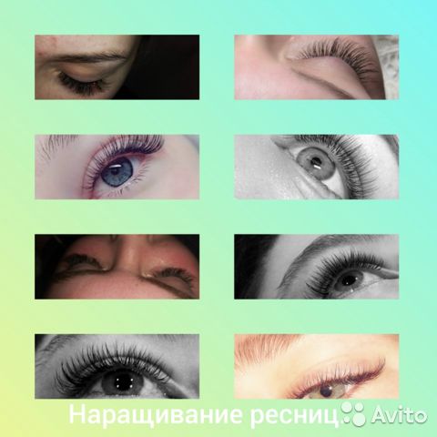 d0bdd0b0d180d0b0d189d0b8d0b2d0b0d0bdd0b8d0b5 d180d0b5d181d0bdd0b8d186