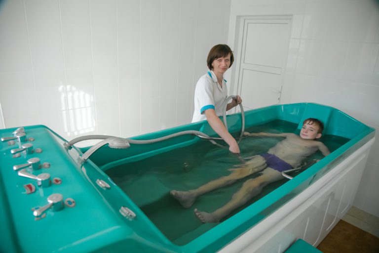 d0bfd0bed0b4d0b2d0bed0b4d0bdd18bd0b9 d0bcd0b0d181d181d0b0d0b6 1