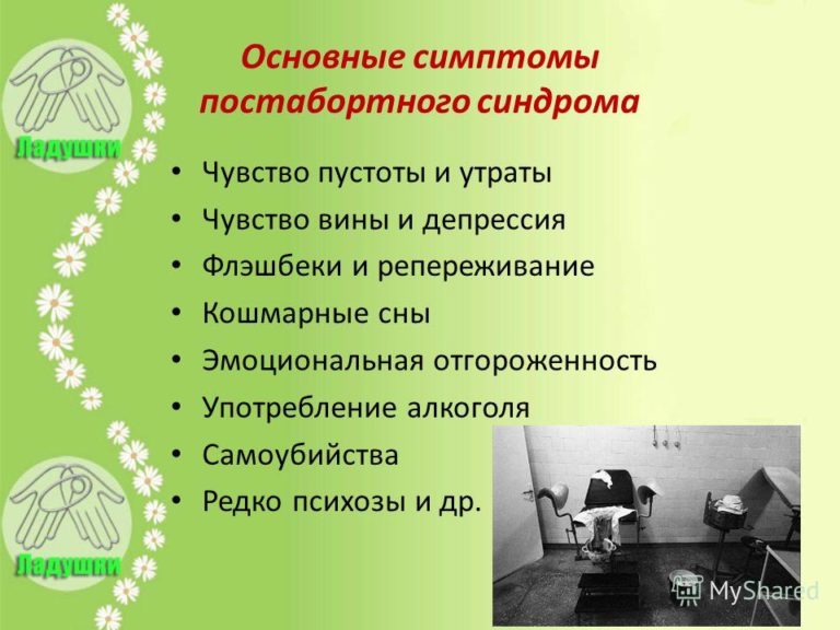 d0bfd0bed181d182d0b0d0b1d0bed180d182d0bdd18bd0b9 d181d0b8d0bdd0b4d180d0bed0bc