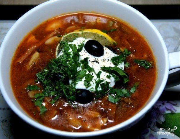 d180d0b5d186d0b5d0bfd182 d181d0bed0bbd18fd0bdd0bad0b8