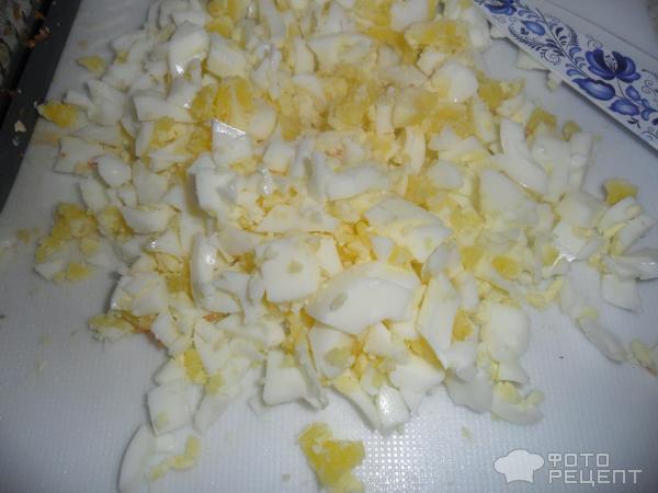 d181d0b0d0bbd0b0d182 d0b1d0b5d180d0b5d0b3 d0bbd0b0 d0bcd0b0d0bdd188d0b0