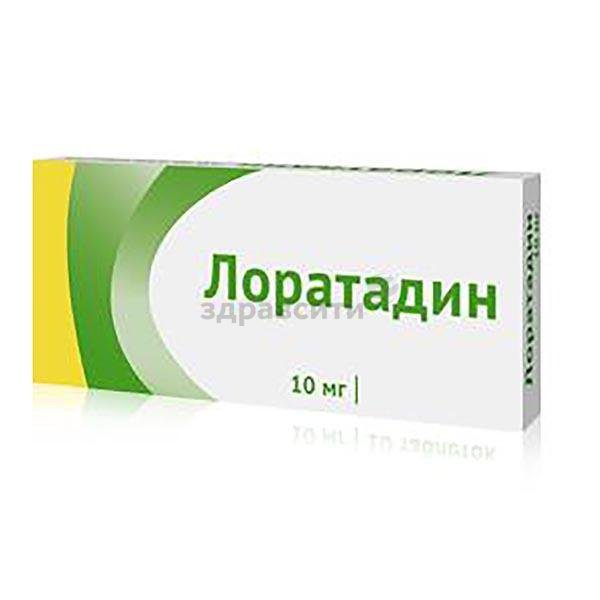 d182d0b0d0b1d0bbd0b5d182d0bad0b8-d0b4d0bbd18f-d0b7d0b0d0b3d0b0d180d0b0