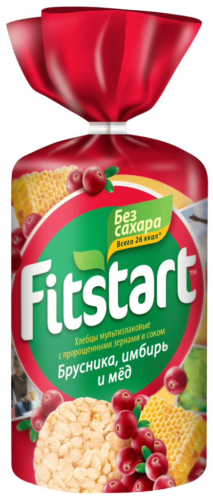 d185d0bbd0b5d0b1 d0b8 d185d0bbd0b5d0b1d0bed0b1d183d0bbd0bed187d0bdd18bd0b5 d0b8d0b7d0b4d0b5d0bbd0b8d18f
