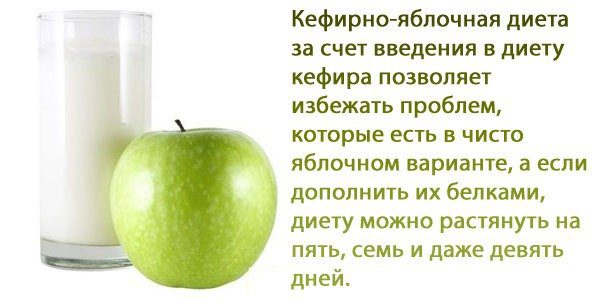d18fd0b1d0bbd0bed187d0bdd0b0d18f d0b4d0b8d0b5d182d0b0