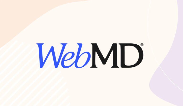 1735885849 webmd logo fb.jpg
