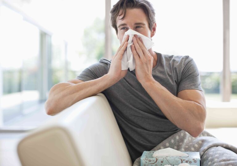 health gettyimages 135385306 f3f3f290adcf4ccdb2f18b60ed6cdb72