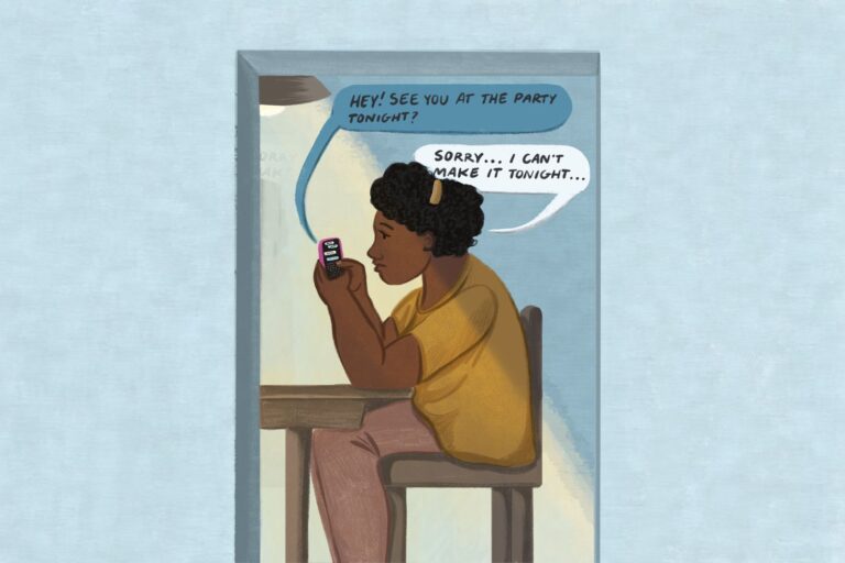 vwh illustration symptoms of complex ptsd illustrator jessica olah less text final 5b958e7e62fd4f089.jpeg