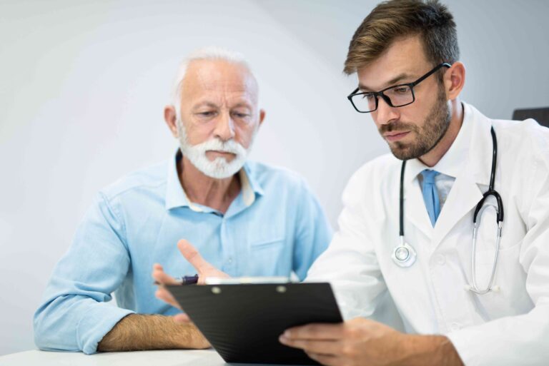 health gettyimages 1181228039 0ed691d5eb0448449b64b35a221678ff.jpg