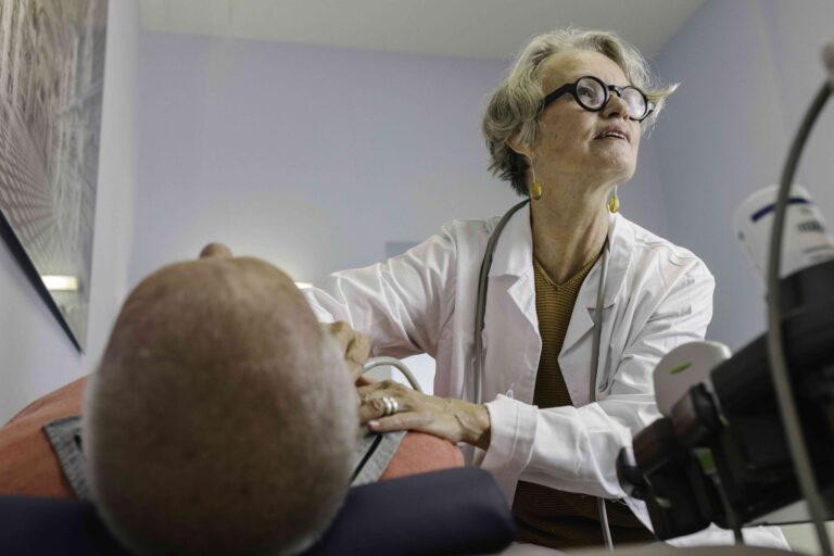 health gettyimages 1466363353 b42482cb5f954c24a2da8e6bc5f55f07.jpg