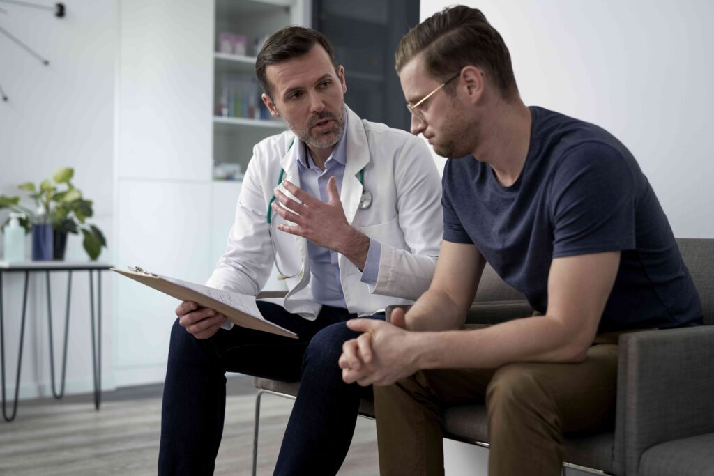 health gettyimages 1478423579 355b27092061412c98a4fcf5992c615c.jpg