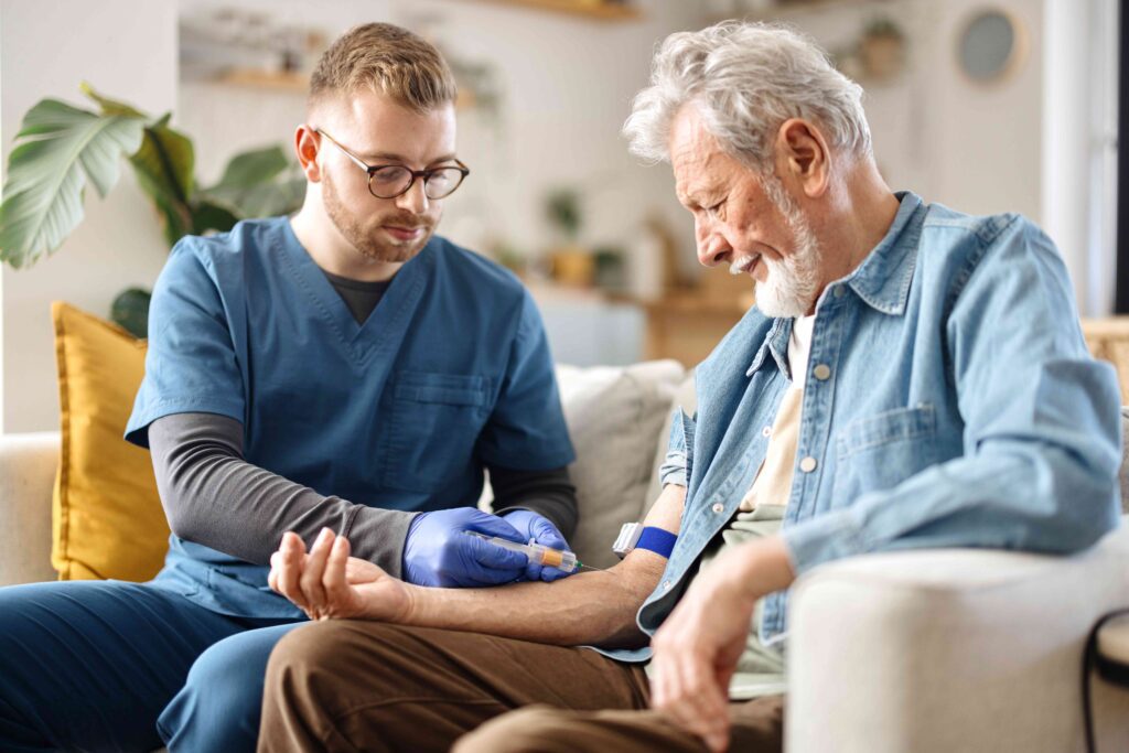 health gettyimages 2148809180 84493a65cf0d41ff8c42573014f9dbc4.jpg