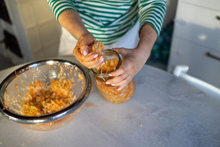 kimchee gettyimages 2192035920 24f446873e904cb0a3d14b9abc0cc9a2.jpg