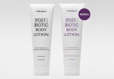 mbg shoppableunit 1148x800 bodylotions 1 v1646695196476
