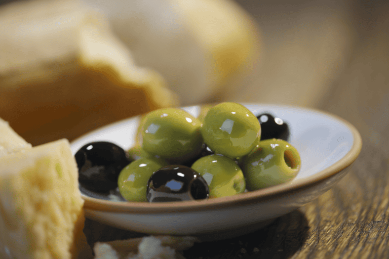 olives1 56b7fc3d3df78c0b13648cbf.png