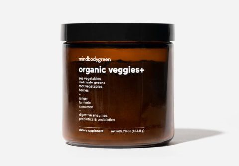 shoppable veggies v1697676378124