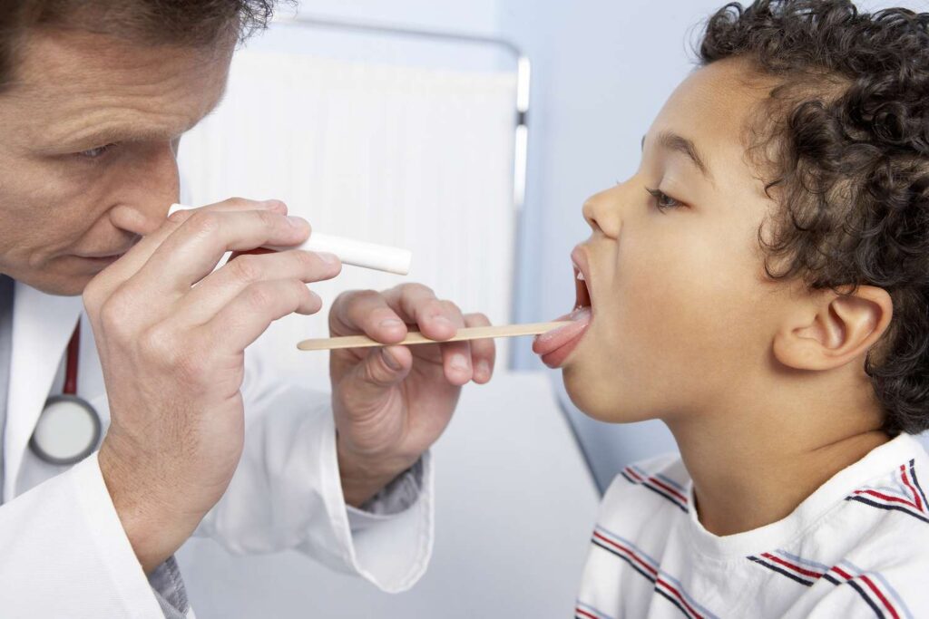 strepthroatsciencephotolibrary 5aa8fd8c04d1cf0037a24965.jpg