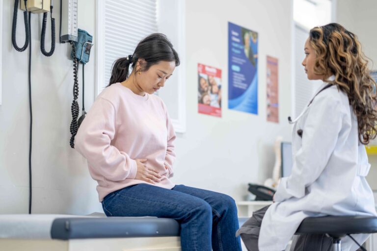 health gettyimages 1491105404 79f7ca8f778a42e489509f79f86c3a84.jpg