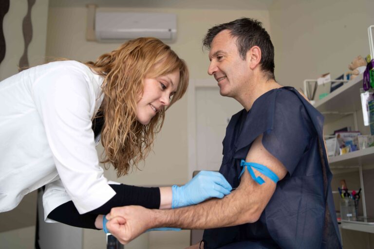 health gettyimages 2072892158 ec6e0e2f19aa43e5b70e79db90985e73.jpg