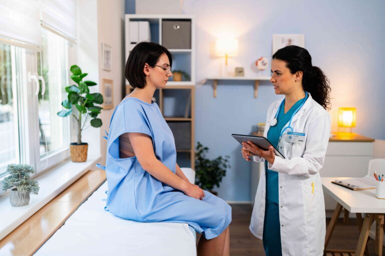 health gettyimages 2149949118 6ccb2d6c3e6d43c695cda2ab4785b6d3.jpg