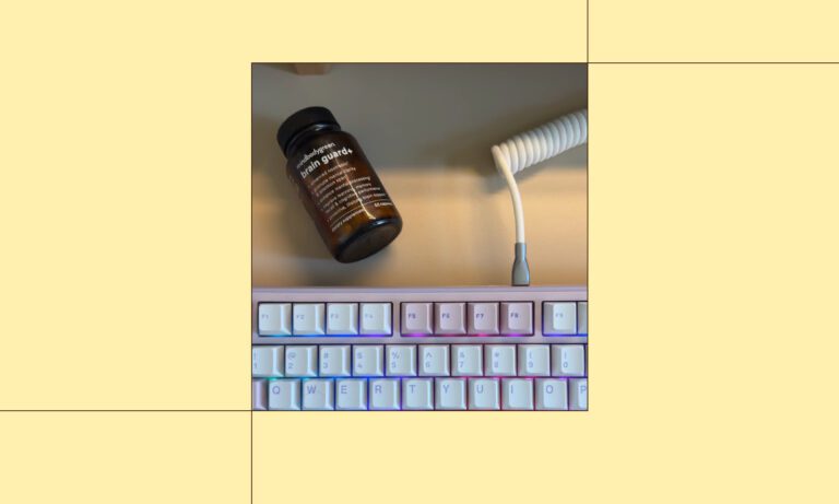 ldxrn2p3um7azou3w.jpeg