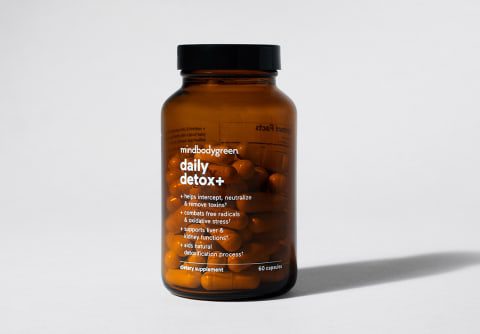 mbg shoppableunit 1148x800 dailydetox 1 v1645803996835