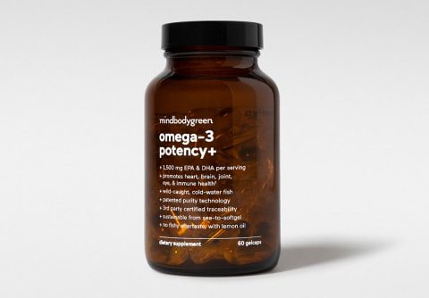 mbg shoppableunit omega 3potency v1721840747629