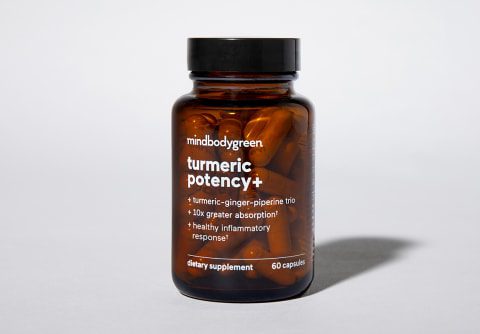 mbg shoppableunit turmericpotency v1675096794220