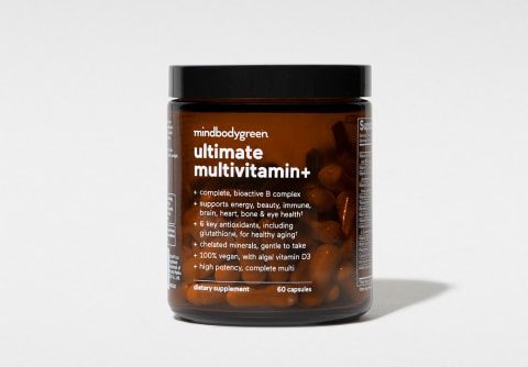 mbg shoppableunit ultimatemultivitamin v1722661085316