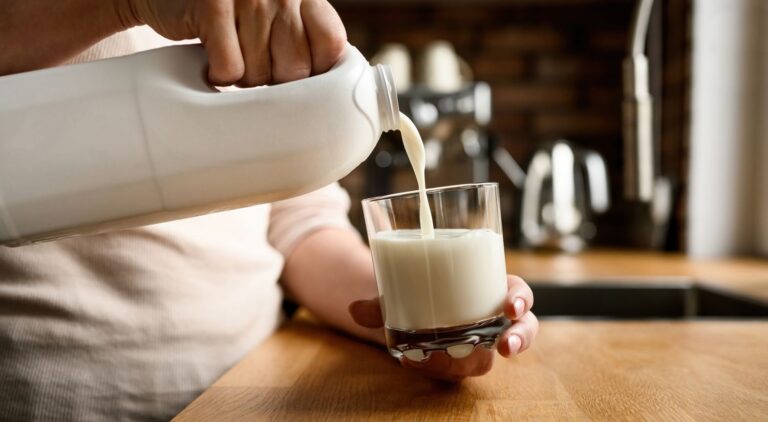 milk gettyimages 1488929414 cf0a5c8ffc4b482babefa3162dfa3cf0.jpg