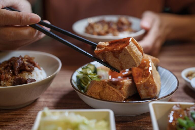 tofu gettyimages 2169676356 25c0b6300c3e40c2b3c9ad52afcc8d1f.jpg
