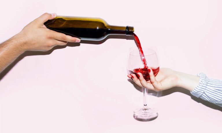 1741400258 toob07il8kybshklu.jpg