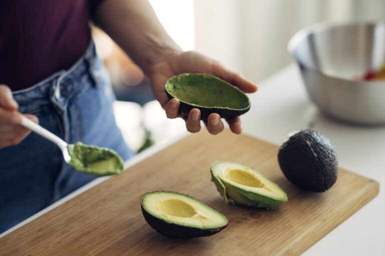 avocado gettyimages 1317518627 8724eccc8f9c4fd98ebeb28c0d5b768b.jpg