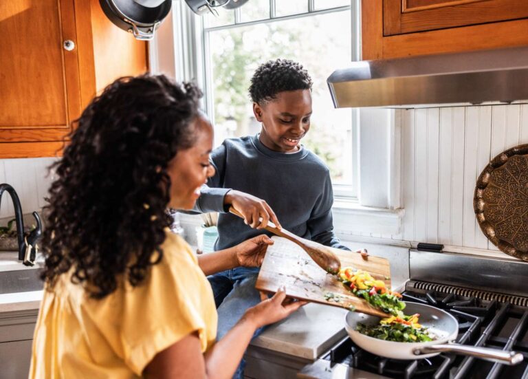 cooking gettyimages 2196467324 90ffe0bfdbbb4a83804e450ff18ce021.jpg