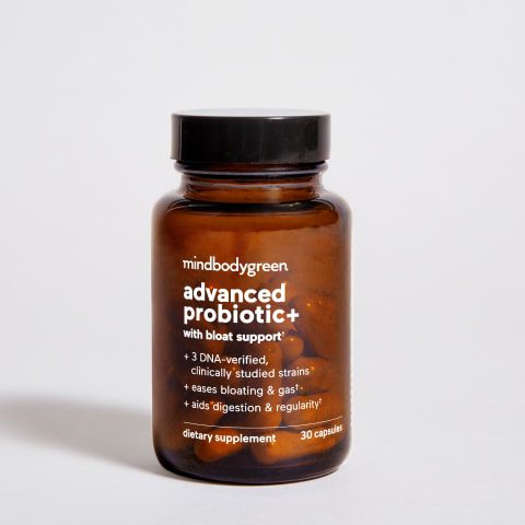 gallery mbg advancedprobiotic pdp 3 v1718660358200