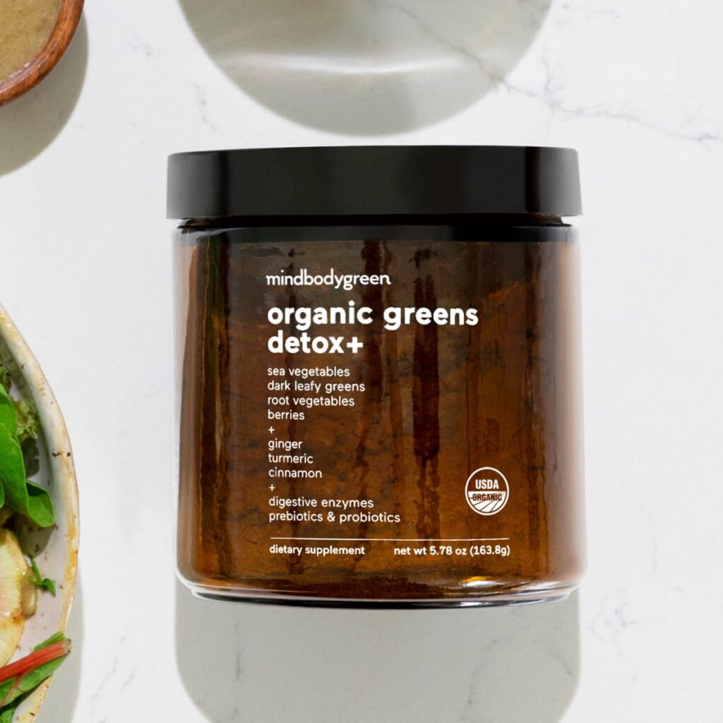 gallery mbg supplementpdp organicgreens