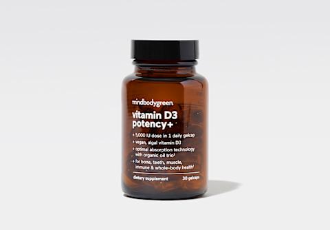 gallery vitamin d3 shoppableunit 1148x800 v1724827633193