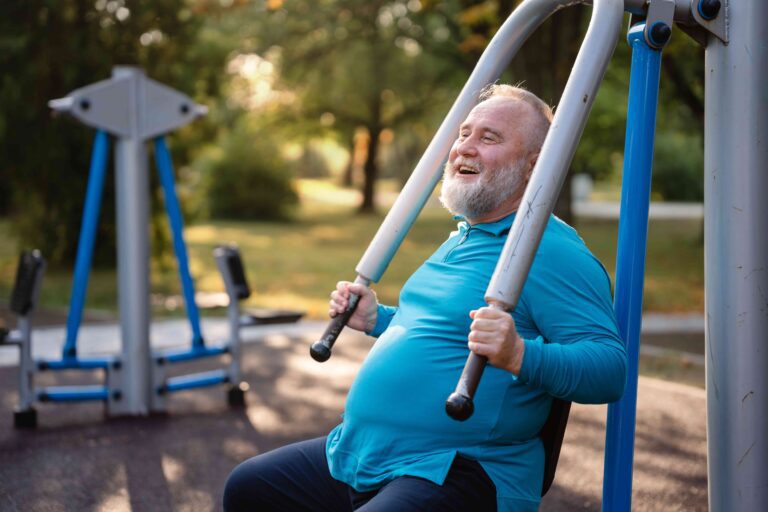 health gettyimages 1572122194 46b6c2ebf4e2437580d3d1f64a9a4fcf.jpg