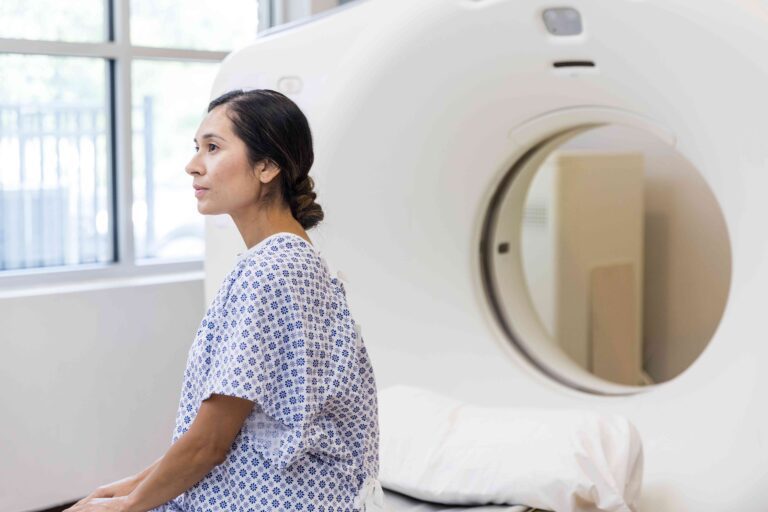 health gettyimages 1870342614 f8813e7183b94ce889a617150ad8c1ab.jpg