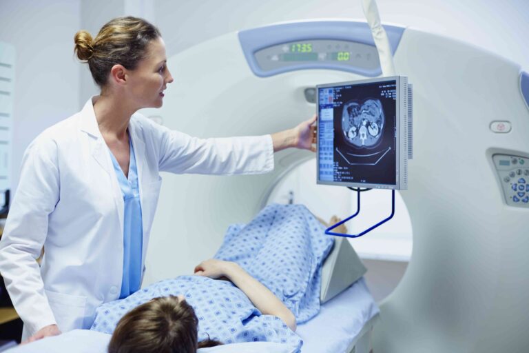 health gettyimages 493216325 80c7204e3f43497bb7e4e64e4acfa3ef.jpg